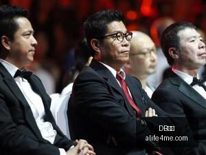 年上半年美,的集团净利,润突破,DB体育,DB体育官网,DB体育app,DB体育直播
