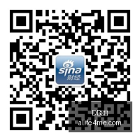 恩佐如何被,受害者心态,驱使,DB体育,DB体育官网,DB体育app,DB体育直播