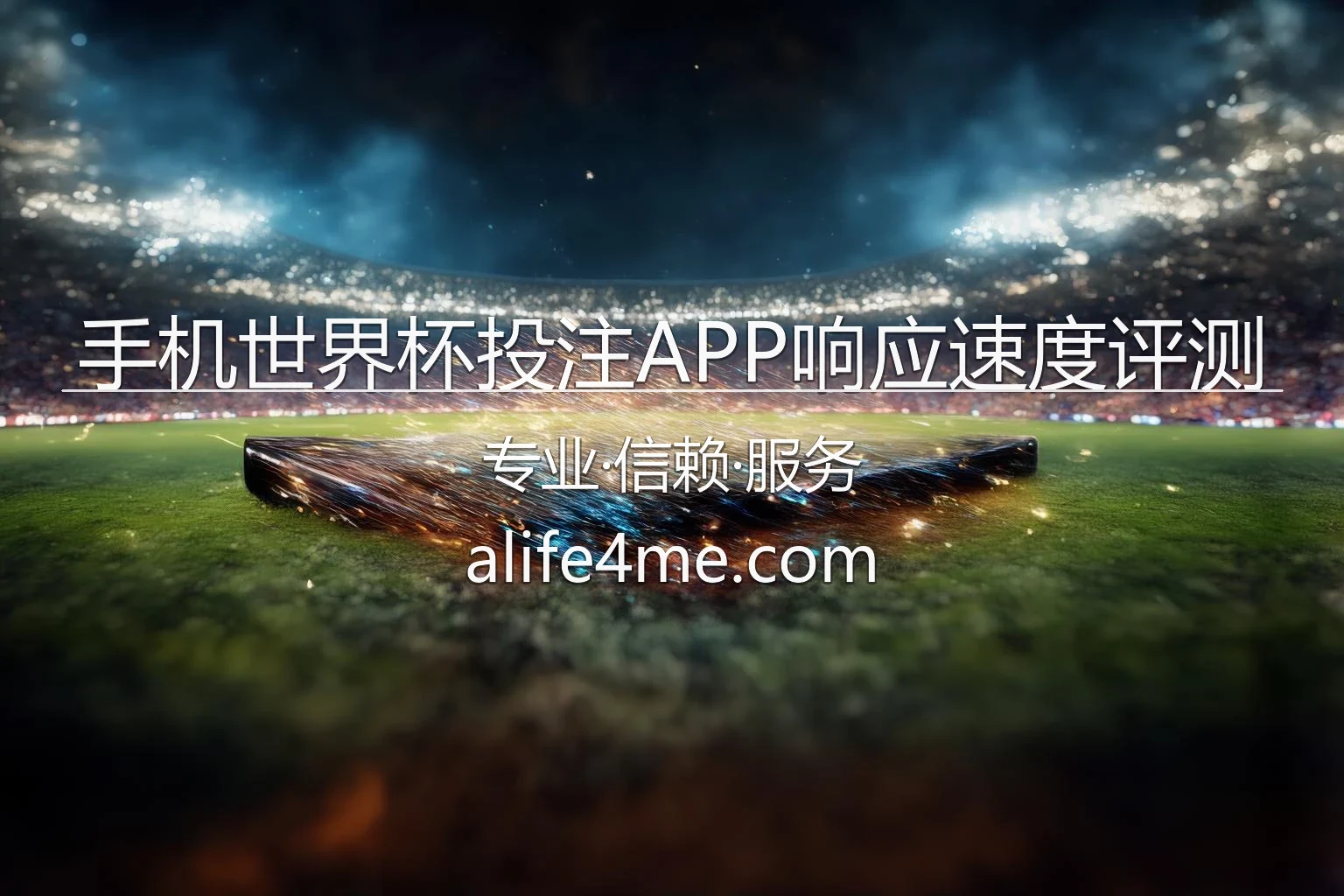 手机世界杯投注APP响应速度评测首屏图