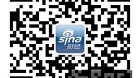 18 深度评测：6000小米金沙江电池折叠旗舰