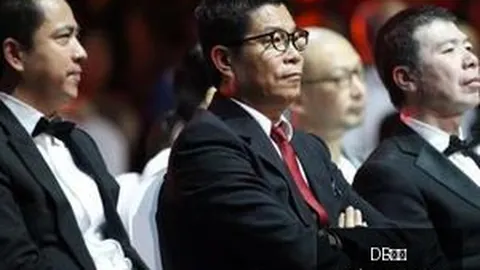 半场焦点战：爵士领先掘金，马尔卡宁17分闪耀，约基奇全面数据领跑